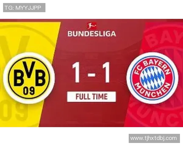 斯图加特客场不败战平拜仁慕尼黑，展现强大实力