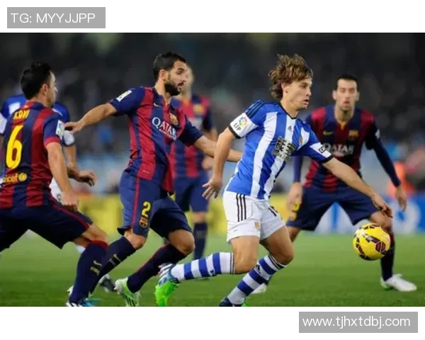 比达尔因伤缺席巴塞罗那对阵皇家社会的比赛：缺阵影响与球队应对