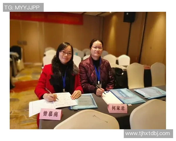 深度对话王敏揭秘足球人生背后的奋斗与梦想