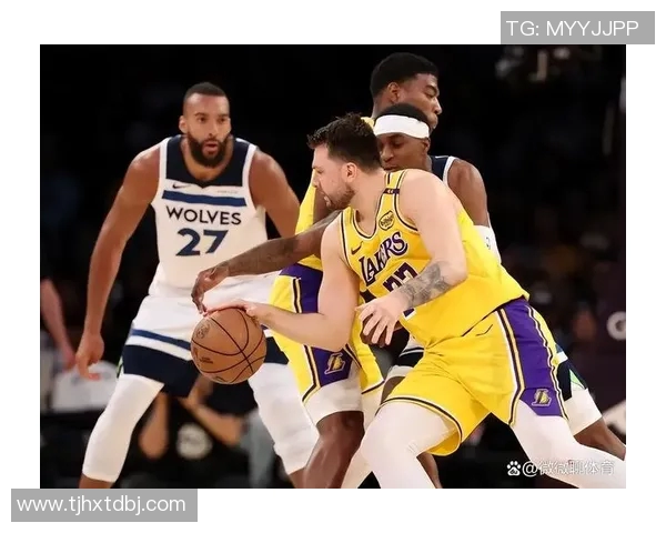 湖人晋级西部决赛，再度进军总决赛，创造辉煌新篇章