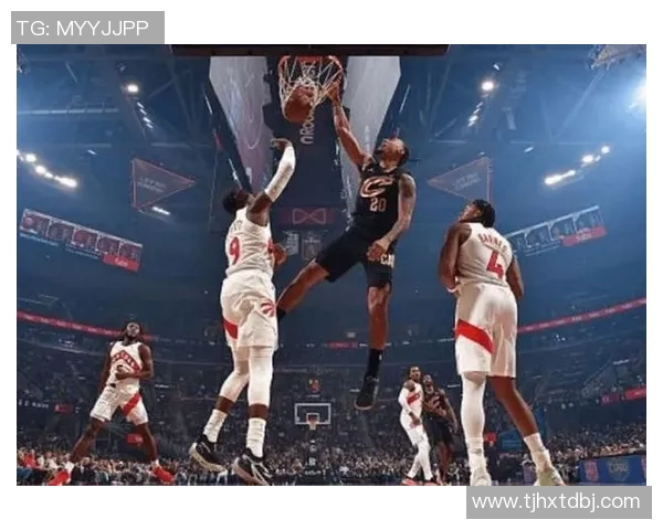 猛龙外线射手全面爆发，率队扭转连败