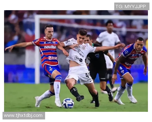 皇家马德里签下年轻巴西前锋，未来之星闪耀伯纳乌