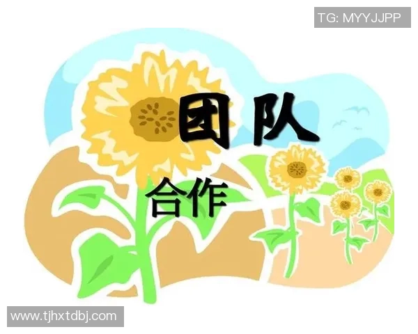 西安滑板队的个人能力提升与团队协作的热议探讨