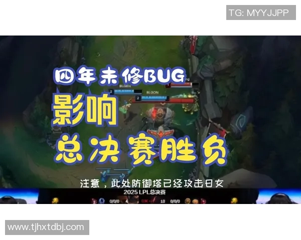 赛后复盘：BLG与TES对决中的战术分析与技术细节探讨