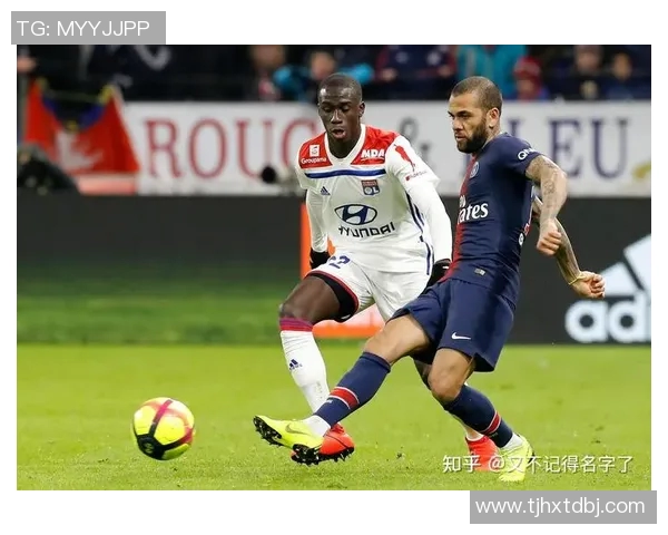 里尔客场不敌波尔多，法甲卫冕冠军持续低迷